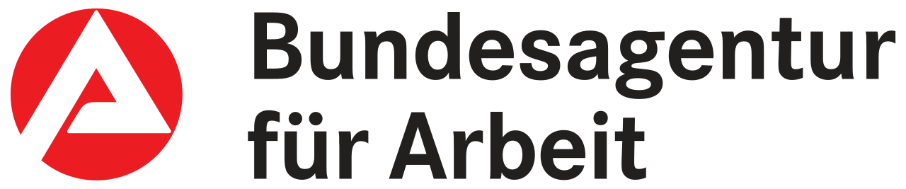 Agentur für Arbeit